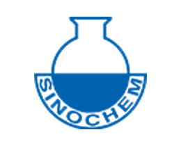 Sinochem