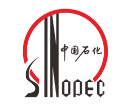 SinoPec