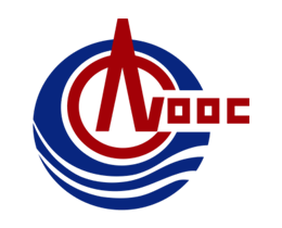 CNOOC