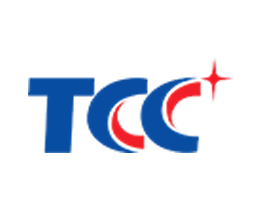 Tcc