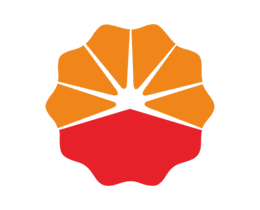 PetrolChina