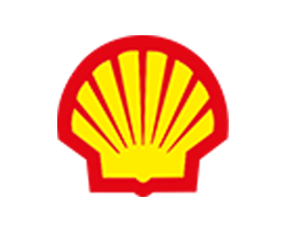 CNOOC