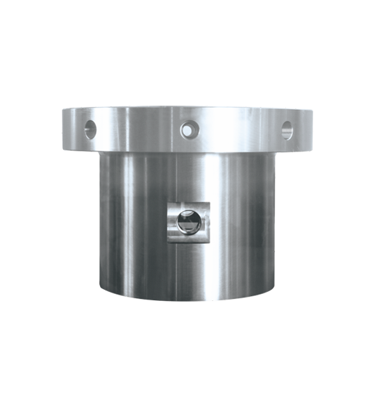 PIPE-CASING