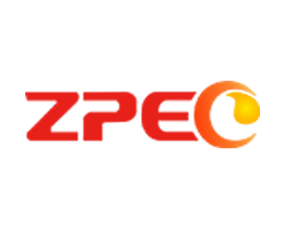 Zpec