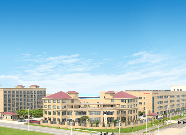 Zhejiang