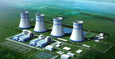 Nuclear
