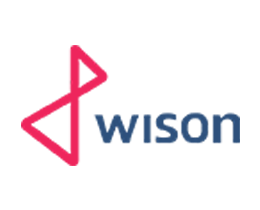 Wison
