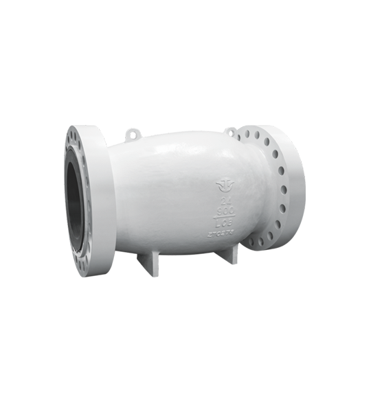 Axial