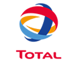 TOTAL